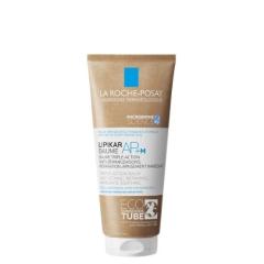 La Roche-Posay Lipikar Baume AP+m ECO verpakking 200ml